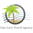 onelovetravelagency.com