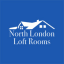 northlondonlofts.co.uk