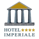 hotelimperialenovasiri.it