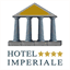 hotelimperialenovasiri.it