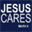 jesuscares-ministry.org