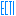 ecti-eec.org