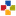 netfikir.net