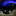 vw-racing.org