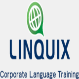 linquix.com