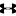 jcicph.dk