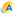 personal-answers.com