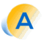 personal-answers.com
