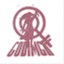codimca.wordpress.com