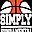 simplyfundamentalbball.com