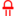 ledforall.ch