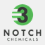 3nchemicals.com