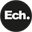 echdesign.com