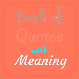 dalexandra-barquisimetounefa1t17ei.blogspot.com