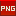 pngfactory.net