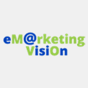 emarketingvision.eu