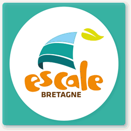 escalebretagne.org