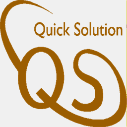 qsc.co.il