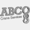 abcocranes.com