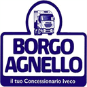 borgoagnello.it