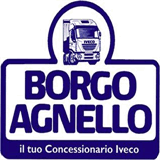 borgoagnello.it