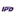 ipdchina.net
