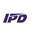 ipdchina.net