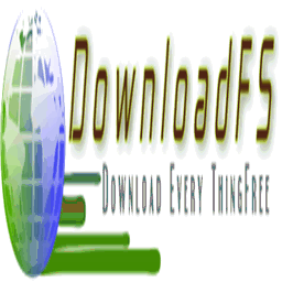 downloadfs.com