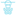 loridwilson.com