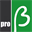 procos-automatisierung.info