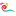 yncxw.com
