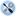 effmech.com