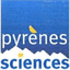 pyrenes-sciences.fr