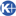 k-integration.com