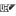 uecpvtltd.com