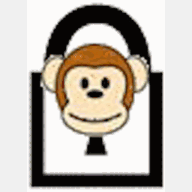 louisvillehomeremodeling.com