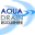 aquadrain-rioolbeheer.nl