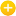 genisoy.com