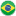 brasilradiofm.com