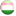uz.spinform.ru