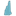 nhitrust.org