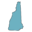 nhitrust.org