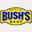 bushbeans.ca