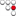 eppibox.de