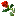 flowersmauritius.net