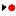 recordeddelivery.net