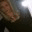 benedikte9.wordpress.com