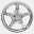 wheelrepairhoustontx.com