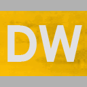 danielwolper.com