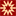 h2telu.com